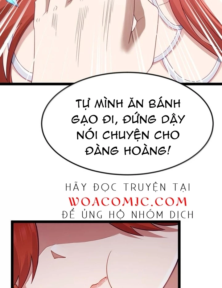Anh Hùng Giai Cấp Tư Sản Chapter 93 - 18