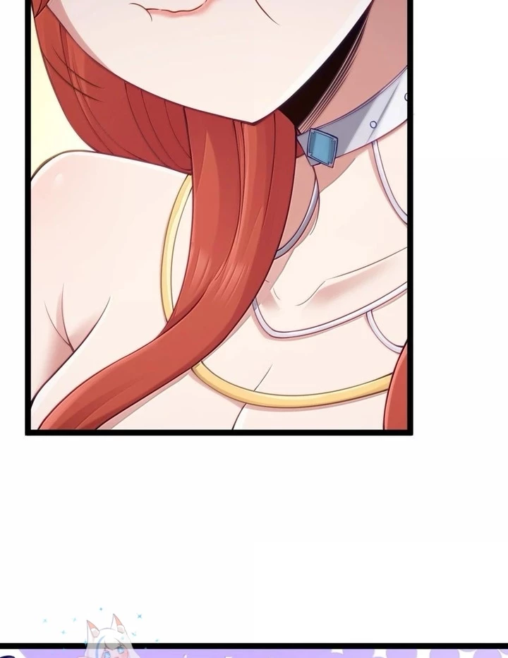 Anh Hùng Giai Cấp Tư Sản Chapter 93 - 19