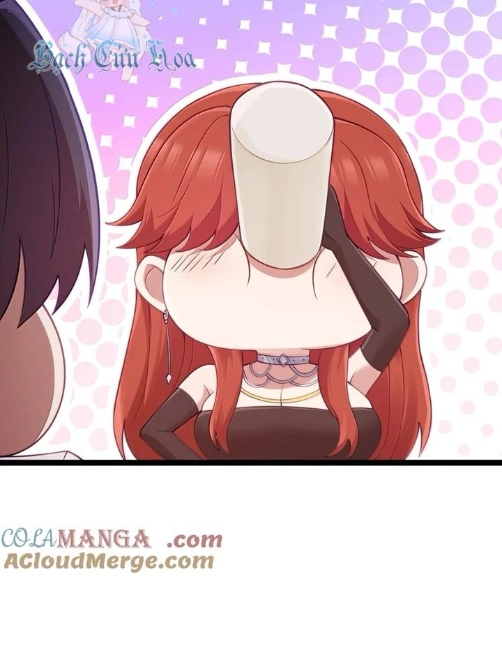 Anh Hùng Giai Cấp Tư Sản Chapter 93 - 20