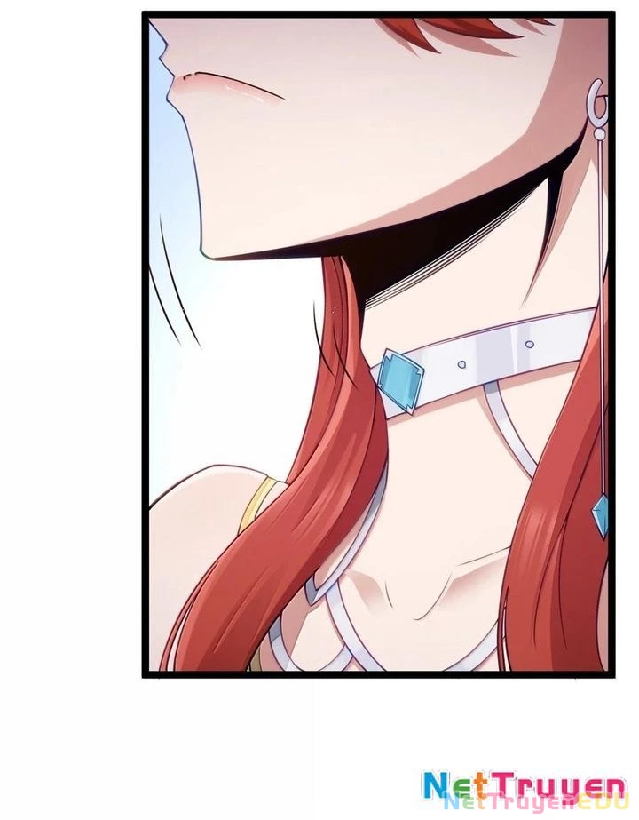 Anh Hùng Giai Cấp Tư Sản Chapter 93 - 21