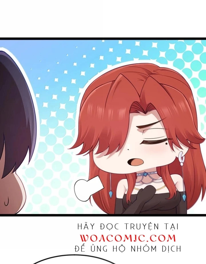 Anh Hùng Giai Cấp Tư Sản Chapter 93 - 22