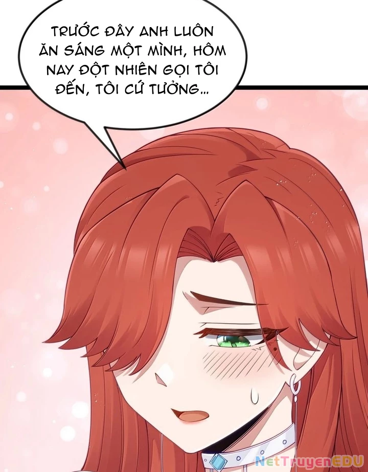 Anh Hùng Giai Cấp Tư Sản Chapter 93 - 23