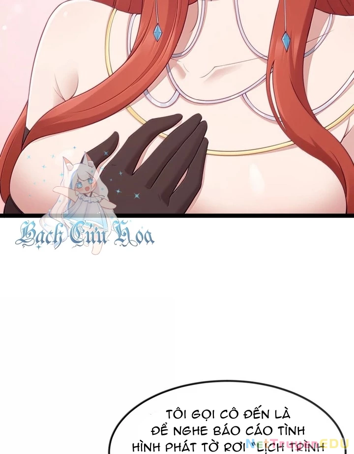 Anh Hùng Giai Cấp Tư Sản Chapter 93 - 24