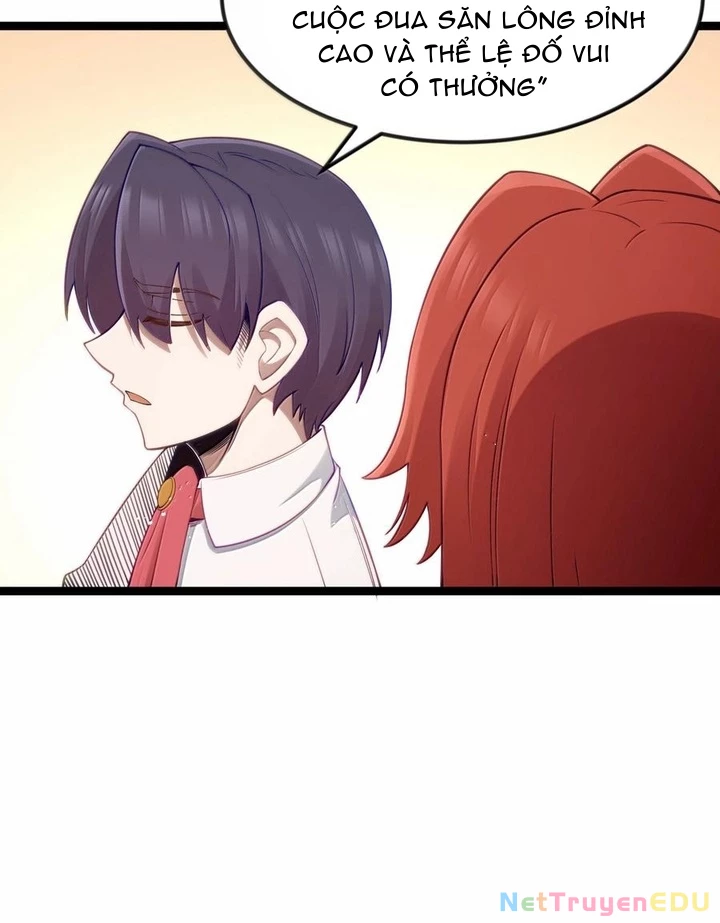 Anh Hùng Giai Cấp Tư Sản Chapter 93 - 25