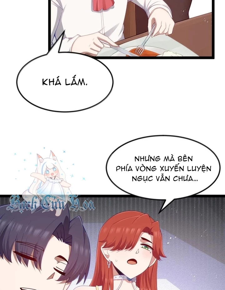 Anh Hùng Giai Cấp Tư Sản Chapter 93 - 27
