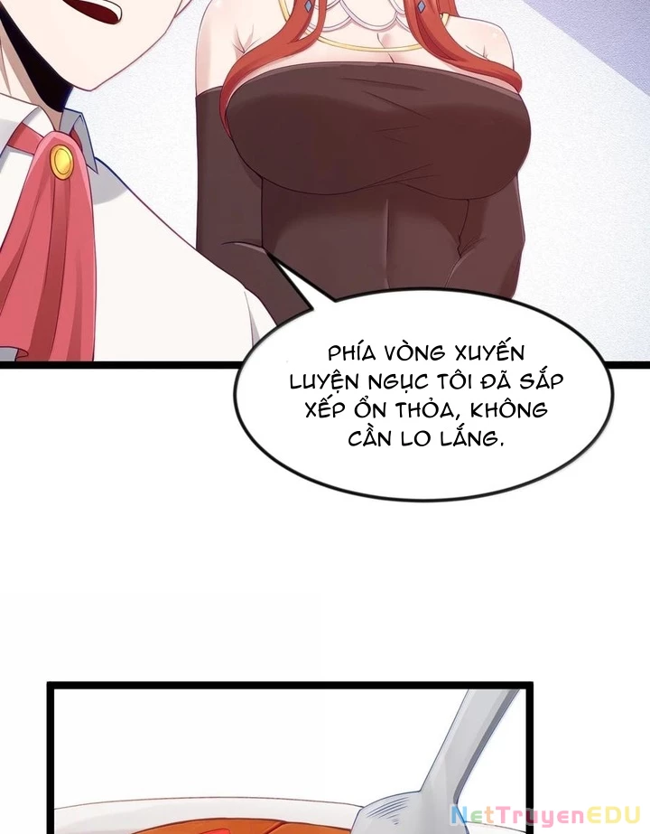 Anh Hùng Giai Cấp Tư Sản Chapter 93 - 28