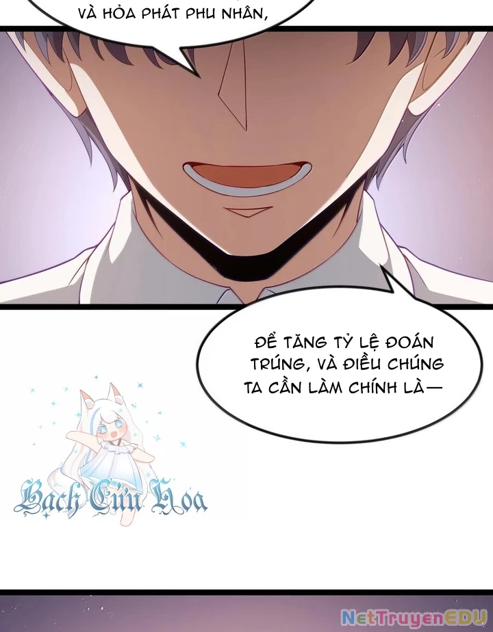 Anh Hùng Giai Cấp Tư Sản Chapter 93 - 30