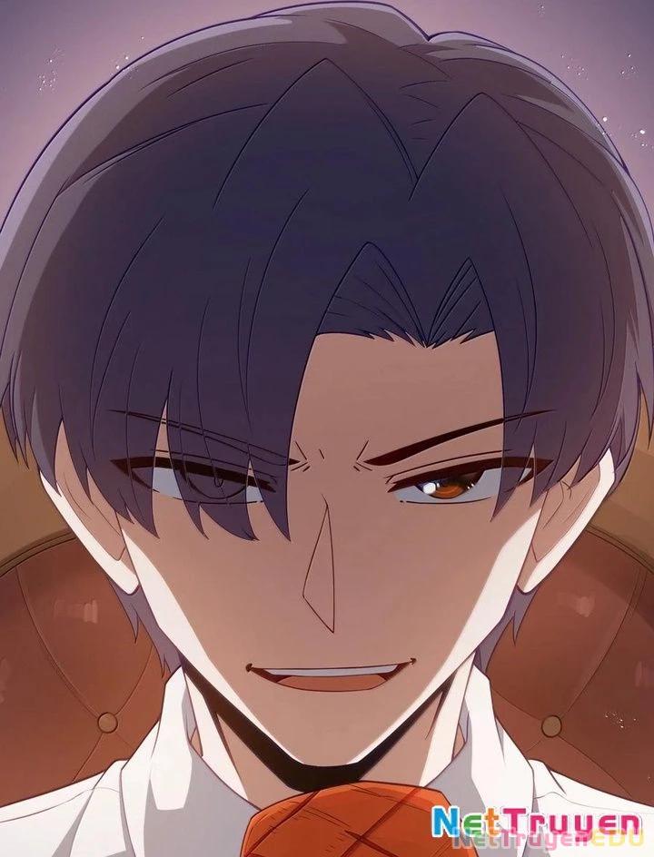 Anh Hùng Giai Cấp Tư Sản Chapter 93 - 31