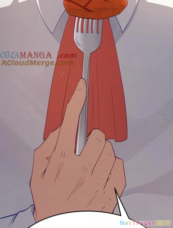 Anh Hùng Giai Cấp Tư Sản Chapter 93 - 32