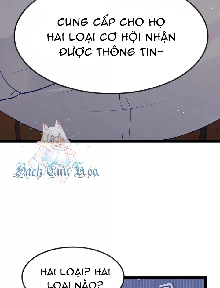 Anh Hùng Giai Cấp Tư Sản Chapter 93 - 33