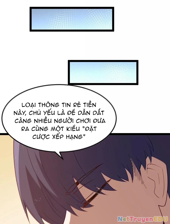 Anh Hùng Giai Cấp Tư Sản Chapter 93 - 38