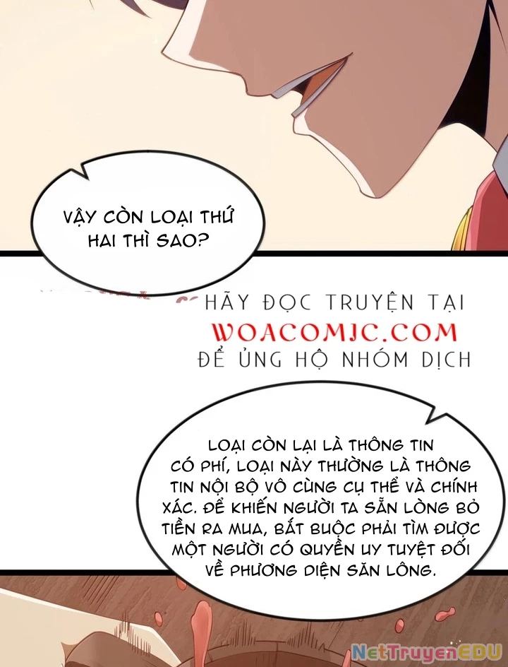 Anh Hùng Giai Cấp Tư Sản Chapter 93 - 39
