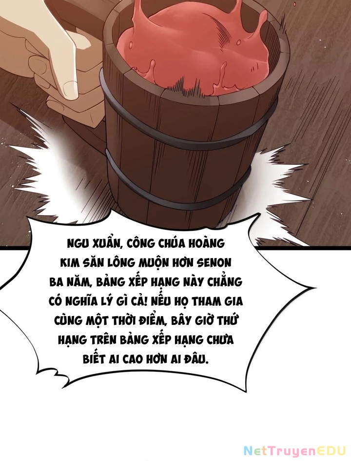 Anh Hùng Giai Cấp Tư Sản Chapter 93 - 40