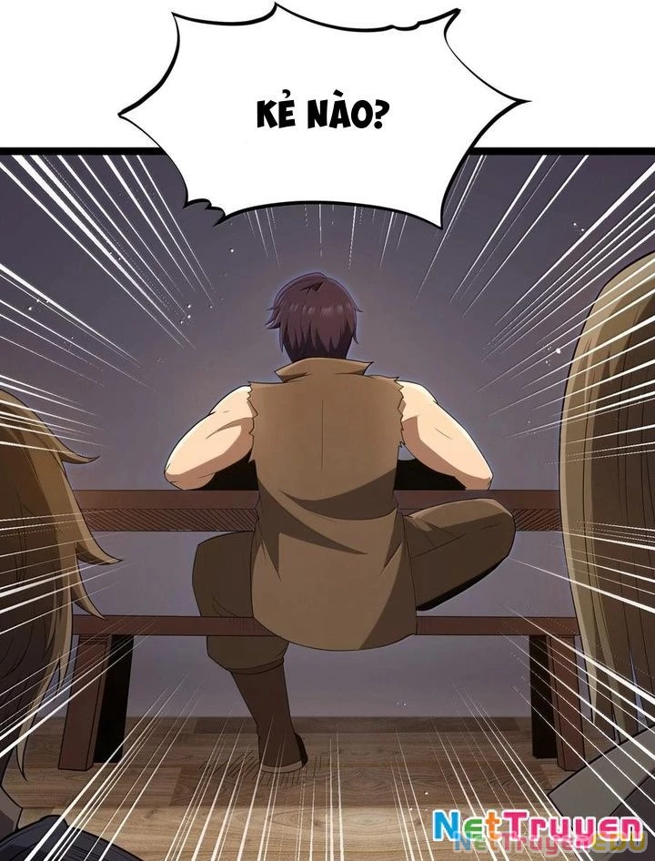 Anh Hùng Giai Cấp Tư Sản Chapter 93 - 41
