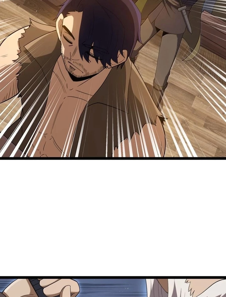 Anh Hùng Giai Cấp Tư Sản Chapter 93 - 43