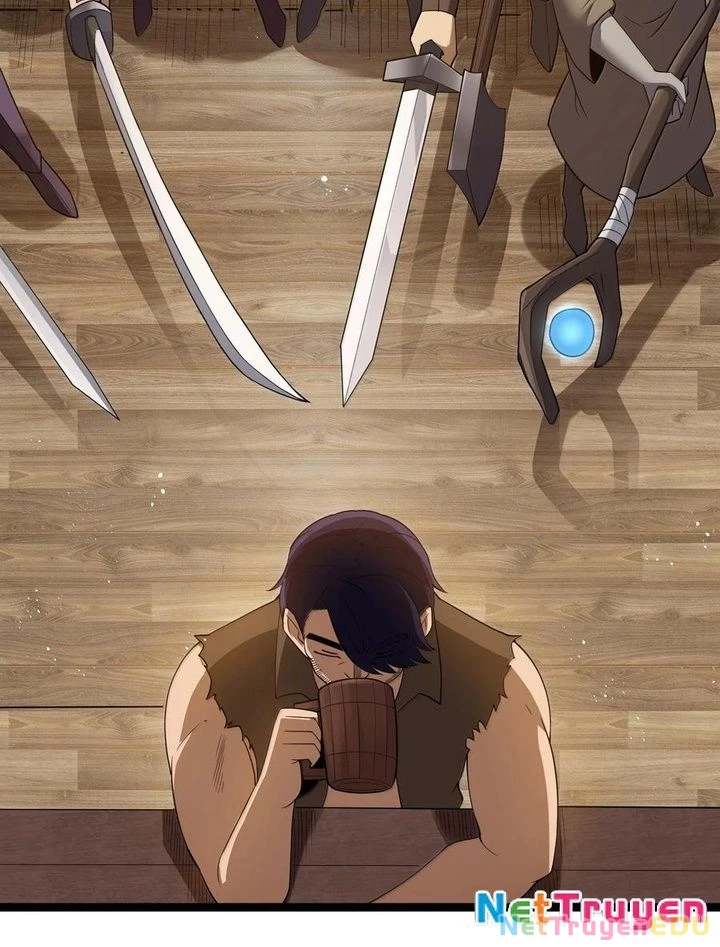 Anh Hùng Giai Cấp Tư Sản Chapter 93 - 46