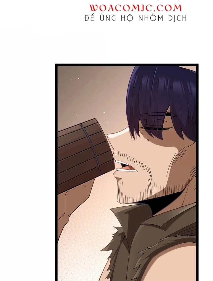 Anh Hùng Giai Cấp Tư Sản Chapter 93 - 48