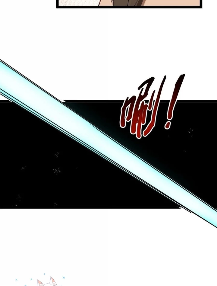 Anh Hùng Giai Cấp Tư Sản Chapter 93 - 49