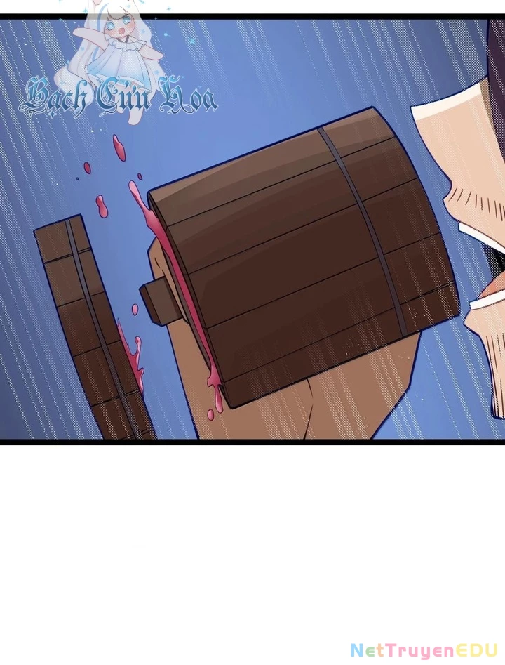 Anh Hùng Giai Cấp Tư Sản Chapter 93 - 50