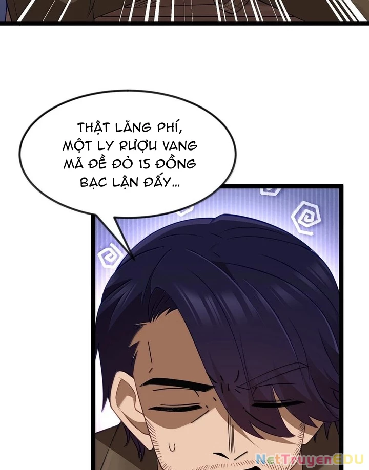 Anh Hùng Giai Cấp Tư Sản Chapter 93 - 52