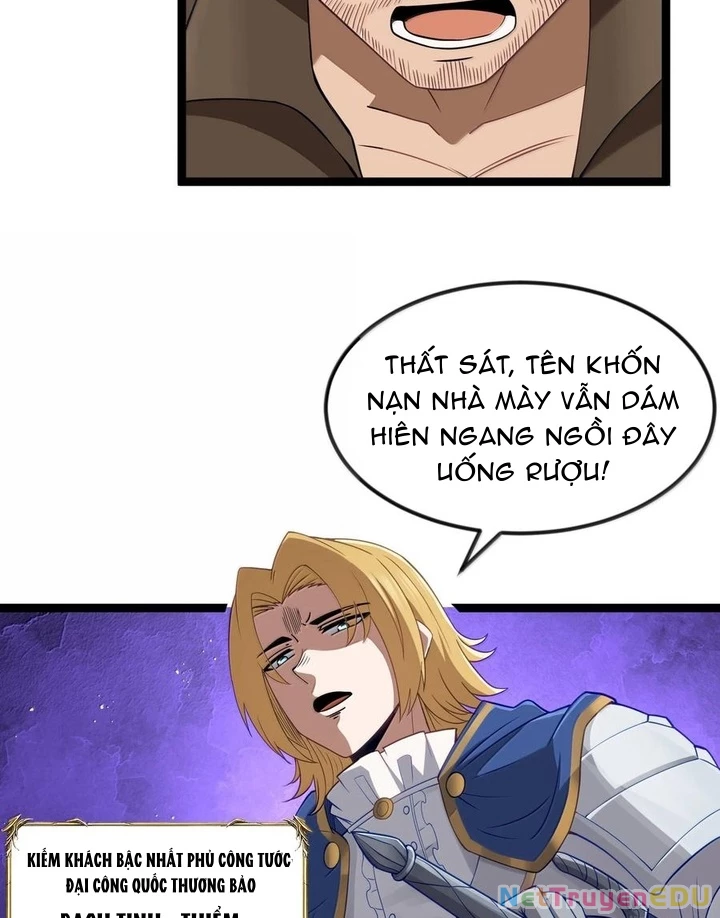 Anh Hùng Giai Cấp Tư Sản Chapter 93 - 53