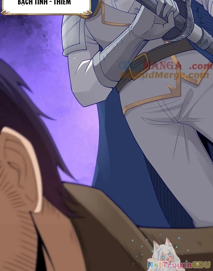 Anh Hùng Giai Cấp Tư Sản Chapter 93 - 54
