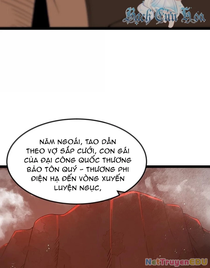 Anh Hùng Giai Cấp Tư Sản Chapter 93 - 55