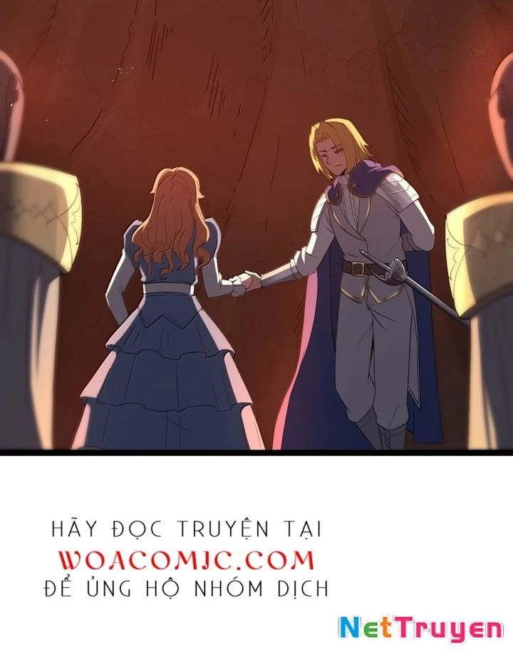 Anh Hùng Giai Cấp Tư Sản Chapter 93 - 56