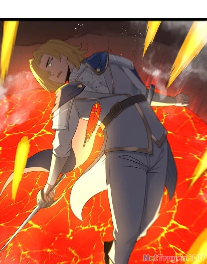 Anh Hùng Giai Cấp Tư Sản Chapter 93 - 57