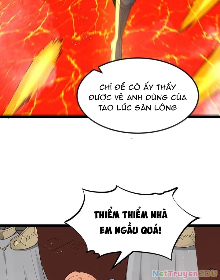 Anh Hùng Giai Cấp Tư Sản Chapter 93 - 58