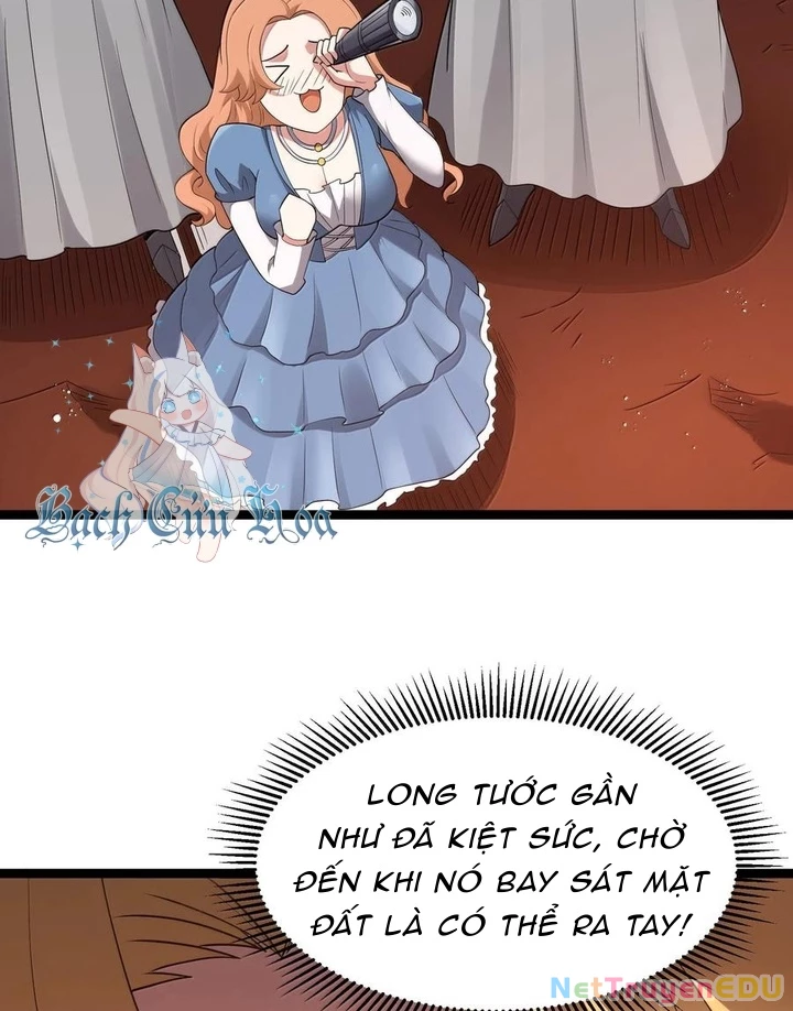Anh Hùng Giai Cấp Tư Sản Chapter 93 - 59