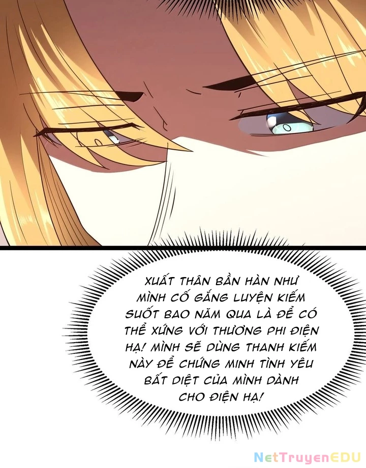 Anh Hùng Giai Cấp Tư Sản Chapter 93 - 60