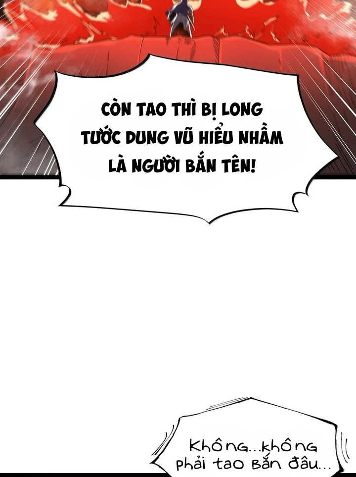 Anh Hùng Giai Cấp Tư Sản Chapter 93 - 63