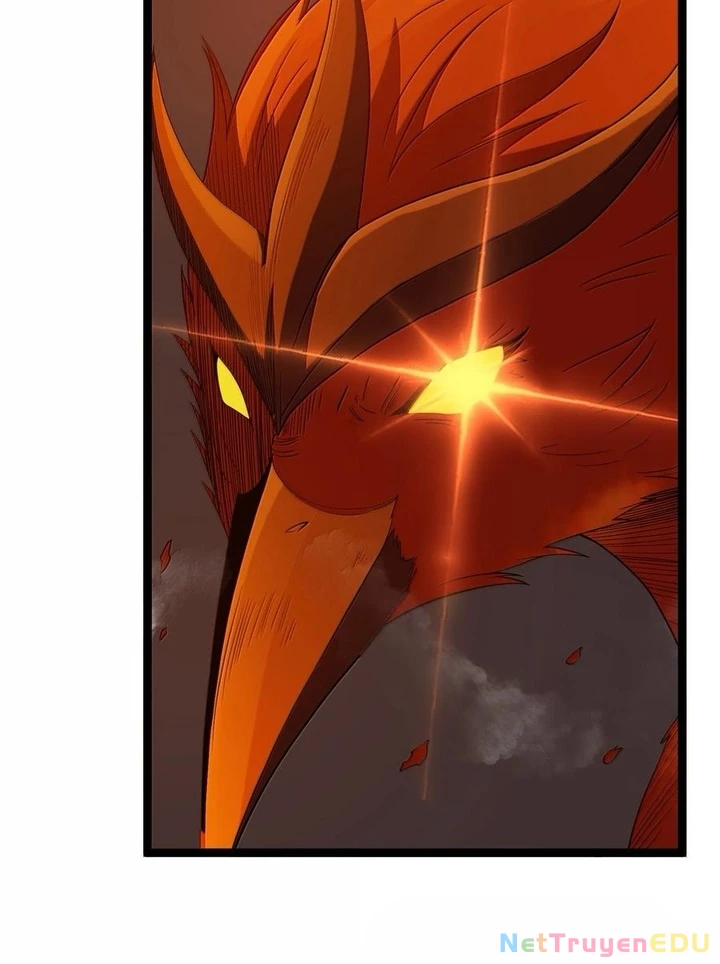 Anh Hùng Giai Cấp Tư Sản Chapter 93 - 65