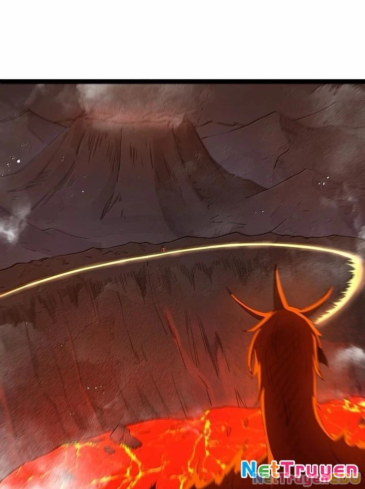 Anh Hùng Giai Cấp Tư Sản Chapter 93 - 66
