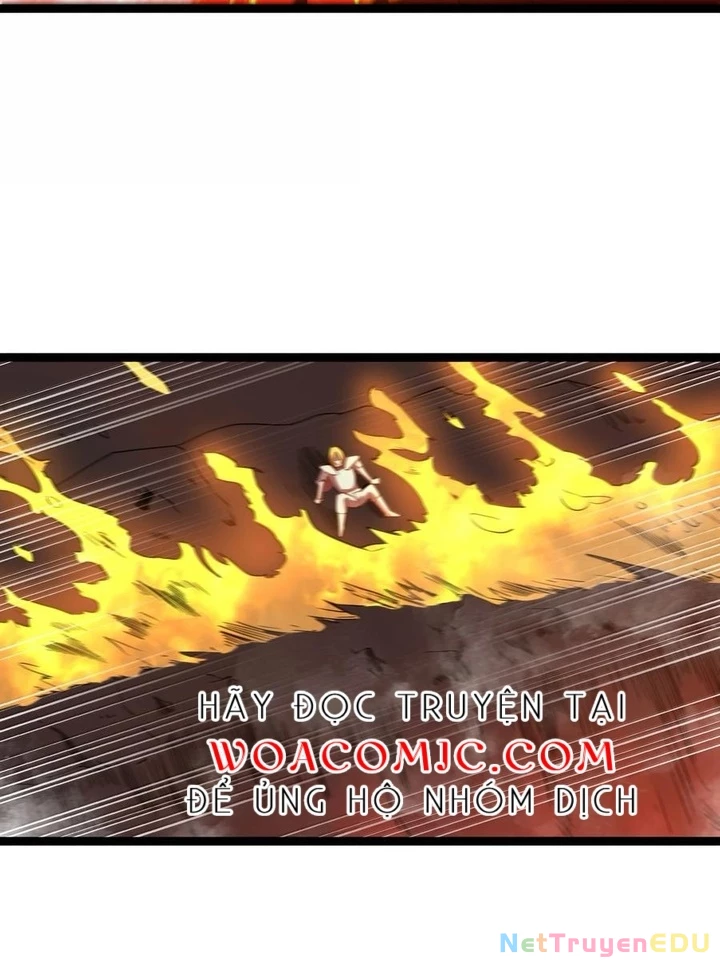 Anh Hùng Giai Cấp Tư Sản Chapter 93 - 67