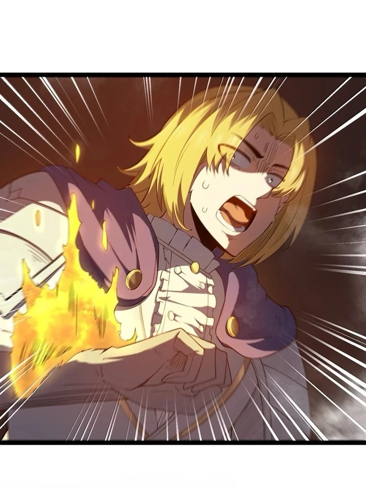 Anh Hùng Giai Cấp Tư Sản Chapter 93 - 68