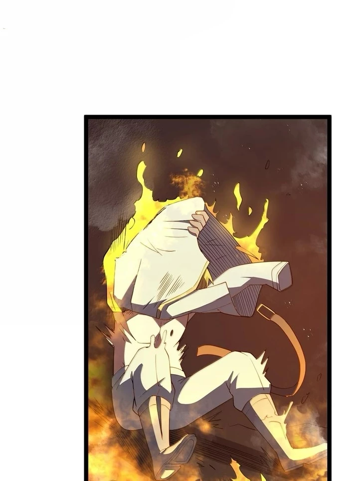 Anh Hùng Giai Cấp Tư Sản Chapter 93 - 69