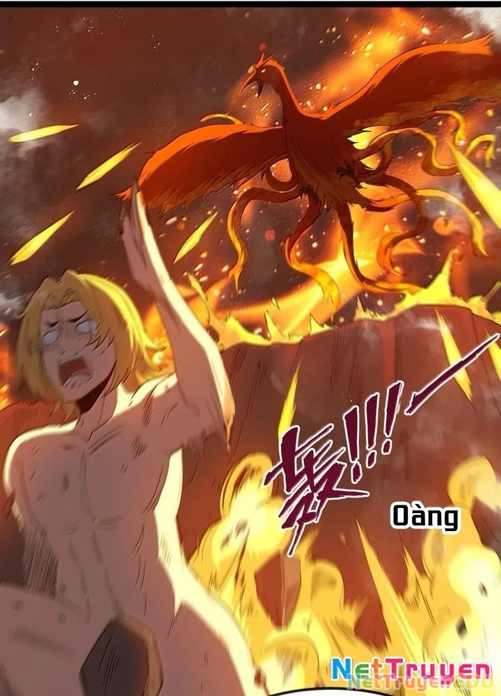 Anh Hùng Giai Cấp Tư Sản Chapter 93 - 71