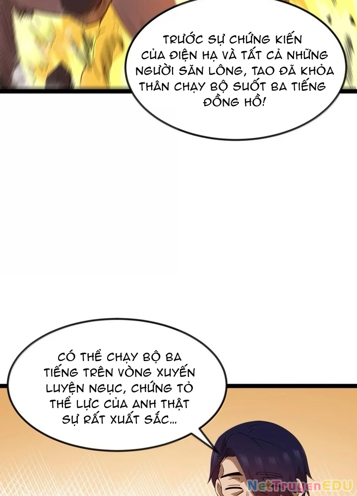 Anh Hùng Giai Cấp Tư Sản Chapter 93 - 72