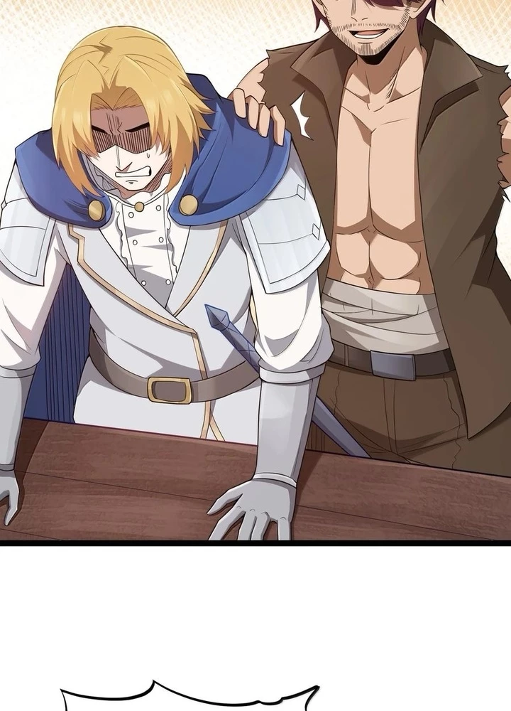 Anh Hùng Giai Cấp Tư Sản Chapter 93 - 73