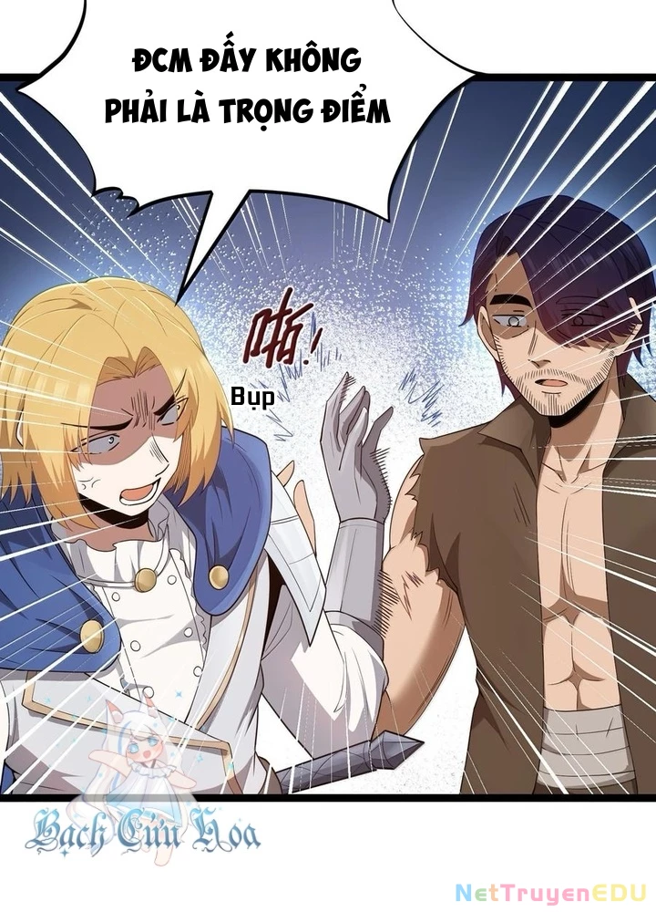 Anh Hùng Giai Cấp Tư Sản Chapter 93 - 74