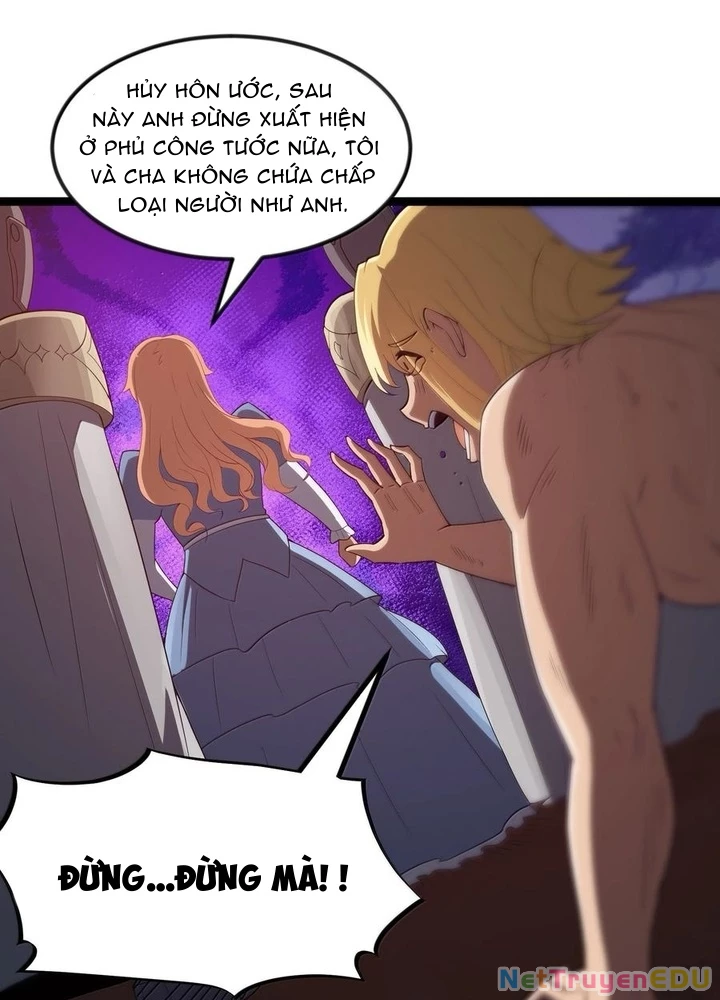 Anh Hùng Giai Cấp Tư Sản Chapter 93 - 75