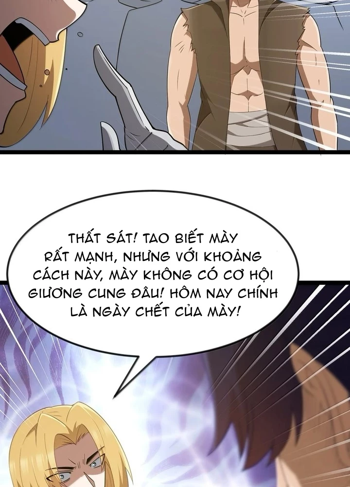 Anh Hùng Giai Cấp Tư Sản Chapter 93 - 78