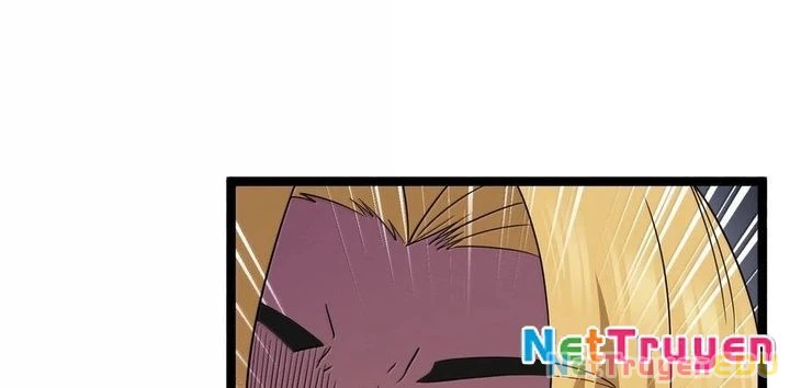 Anh Hùng Giai Cấp Tư Sản Chapter 93 - 81