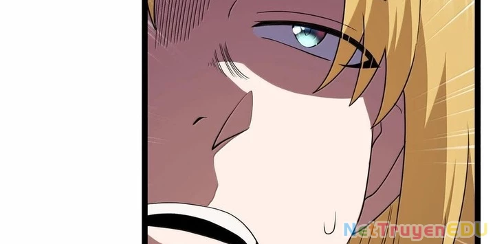 Anh Hùng Giai Cấp Tư Sản Chapter 93 - 82