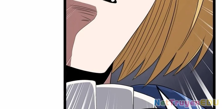 Anh Hùng Giai Cấp Tư Sản Chapter 93 - 83