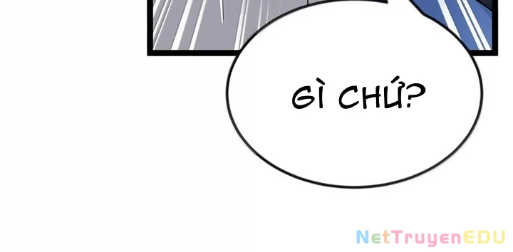 Anh Hùng Giai Cấp Tư Sản Chapter 93 - 84
