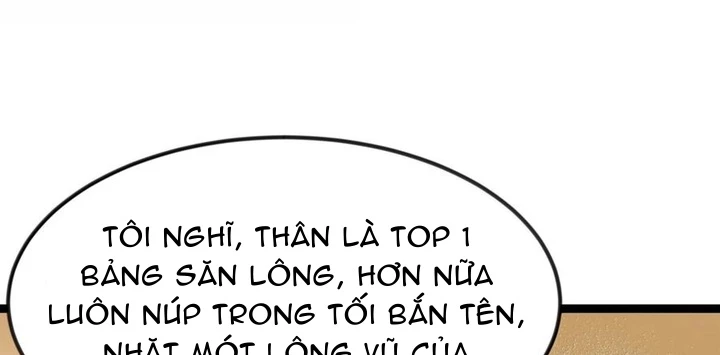 Anh Hùng Giai Cấp Tư Sản Chapter 93 - 85