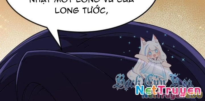 Anh Hùng Giai Cấp Tư Sản Chapter 93 - 86